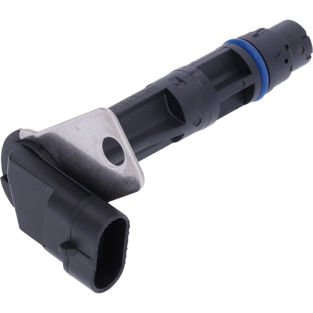 2004, 2003 Chevrolet SSR Engine Camshaft Position Sensor