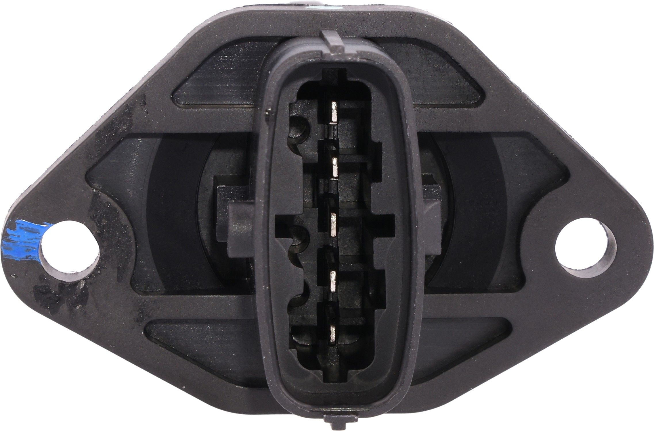 2006, 2005, 2004, 2003 Kia Optima Fe Mass Air Flow Sensor