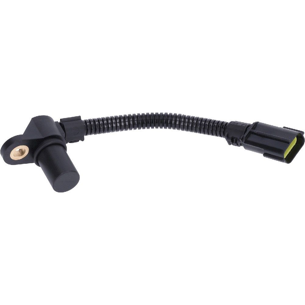 2001, 2000 Kia Spectra Engine Camshaft Position Sensor
