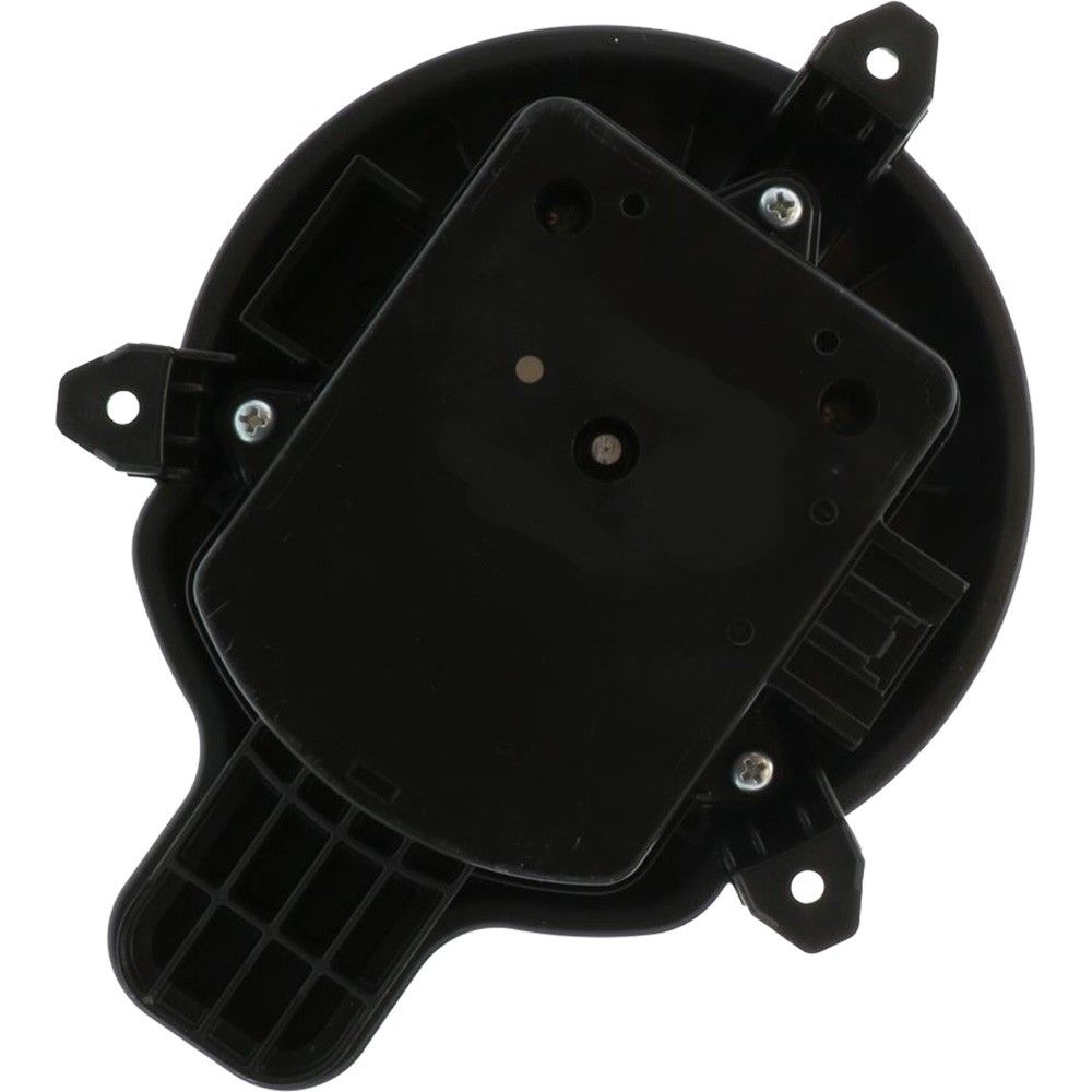 2025, 2024, 2023, 2022, 2021 Lincoln Aviator HVAC Blower Motor