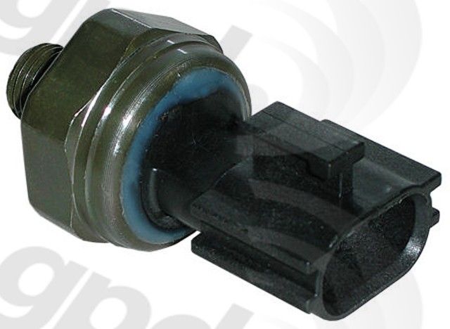 2016, 2015, 2014, 2013, 2012, 2011, 2010 Mazda 3 Express HVAC Pressure Transducer