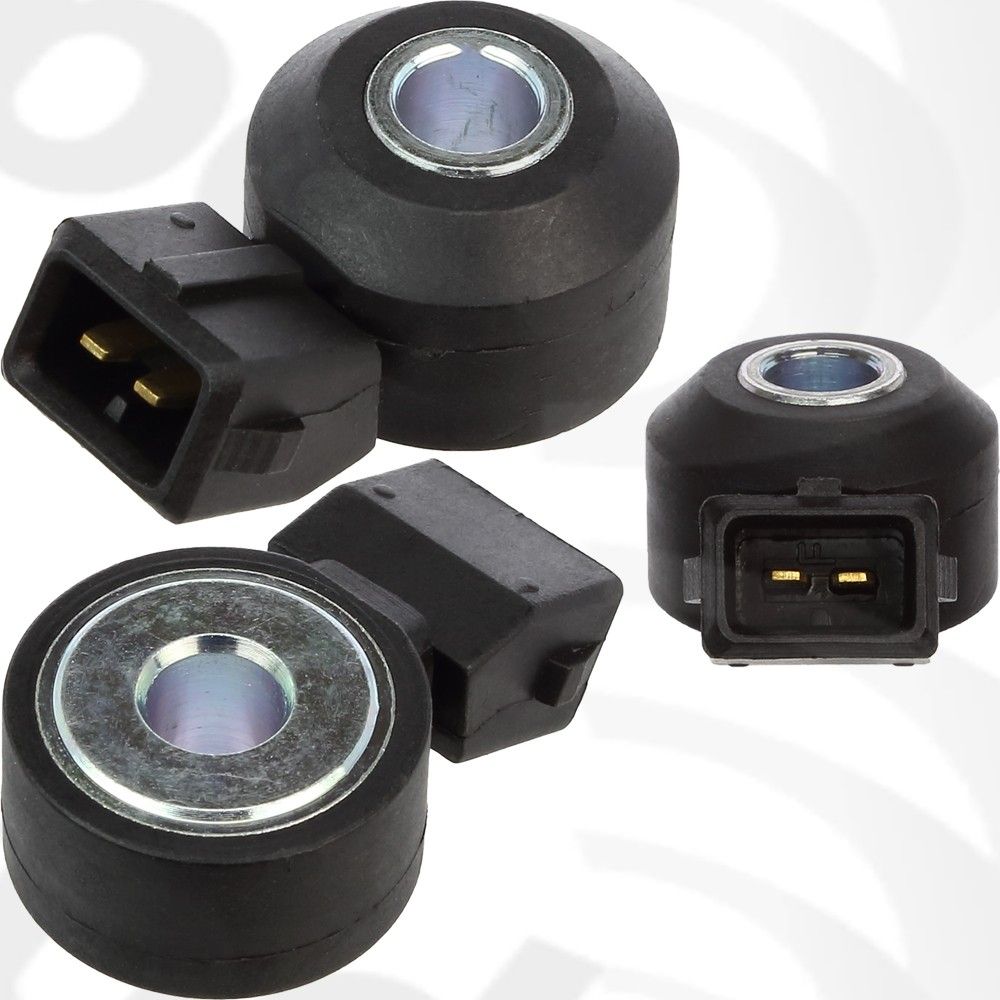 2015 BMW 228i Ignition Knock (Detonation) Sensor Global Parts