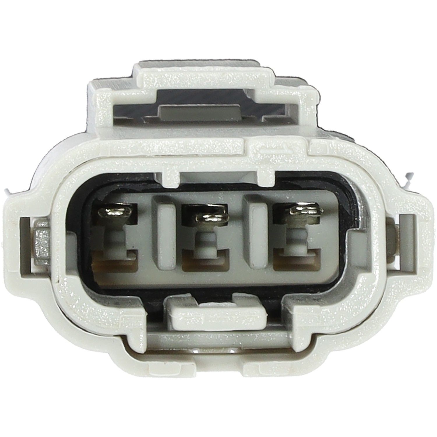 1990 Subaru Legacy Ignition Coil