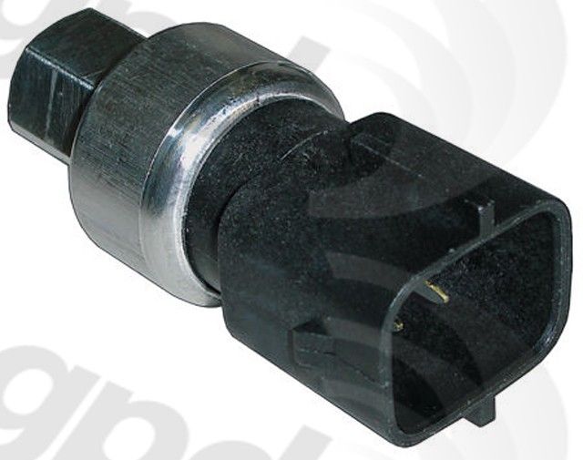 2012, 2011, 2010, 2009, 2008 Ford Escape HVAC Pressure Switch