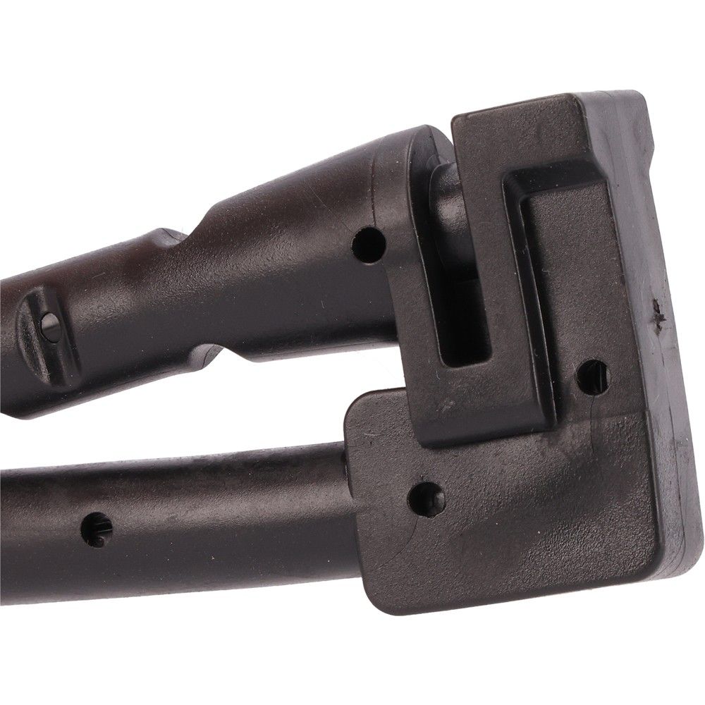 2018, 2017, 2016, 2015, 2014 Mini Cooper Disc Brake Pad Wear Sensor