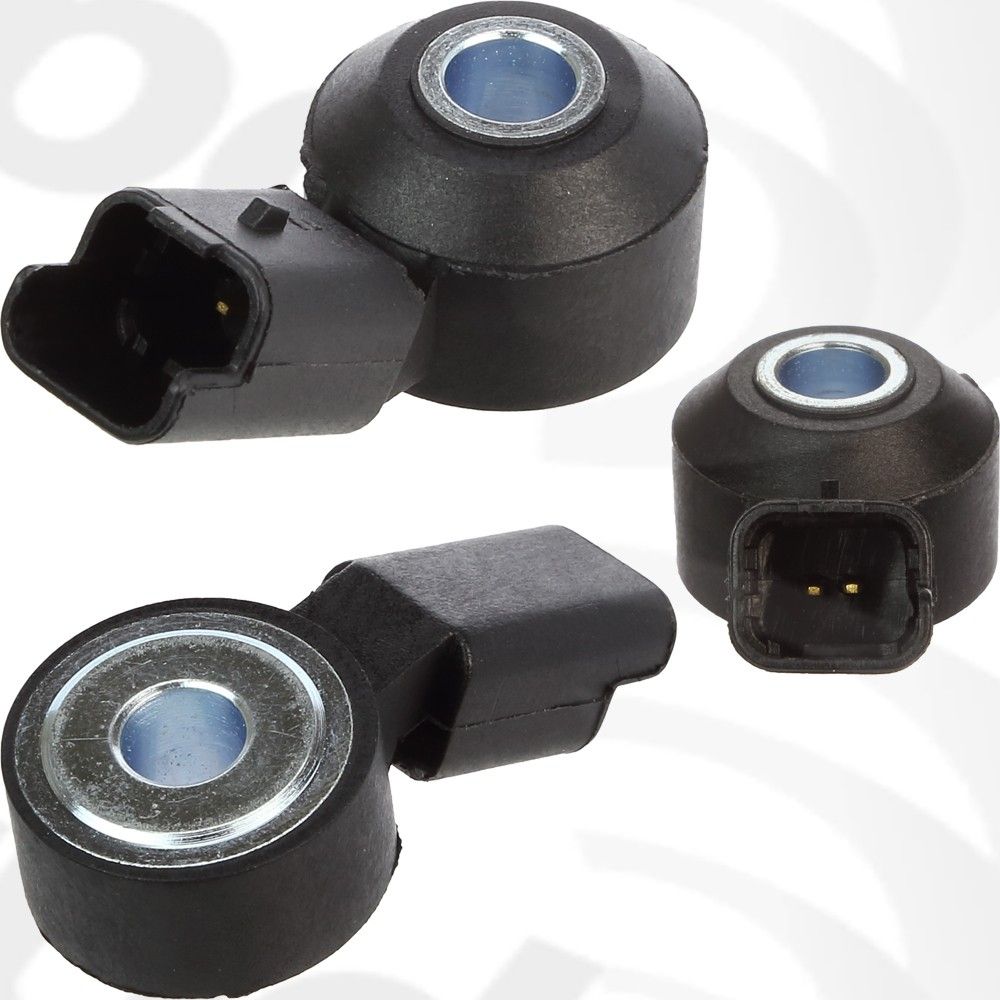 2015, 2014, 2013, 2012, 2011, 2010, 2009, 2008, 2007 Mini Cooper Ignition Knock (Detonation) Sensor