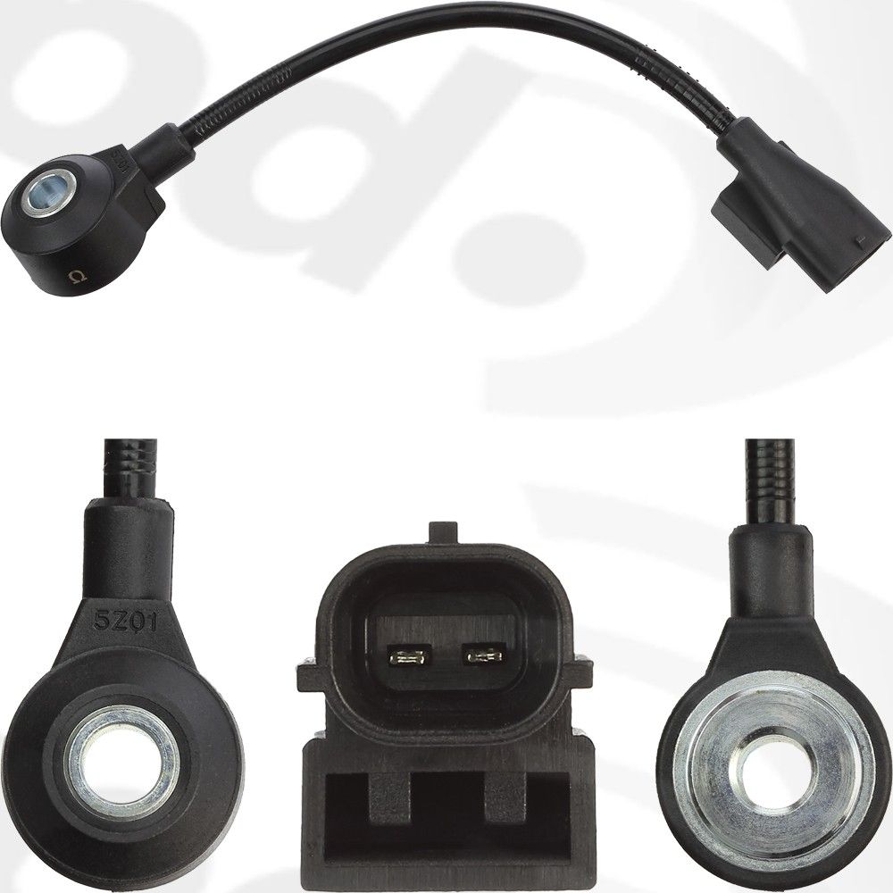 2009, 2008, 2007, 2006 Subaru Outback Ignition Knock (Detonation) Sensor
