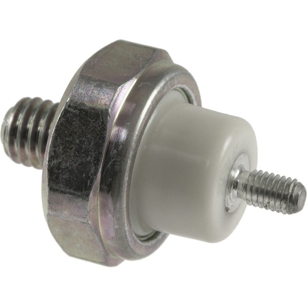 1997, 1996, 1995, 1994, 1993 Dodge Intrepid Ignition Knock (Detonation) Sensor