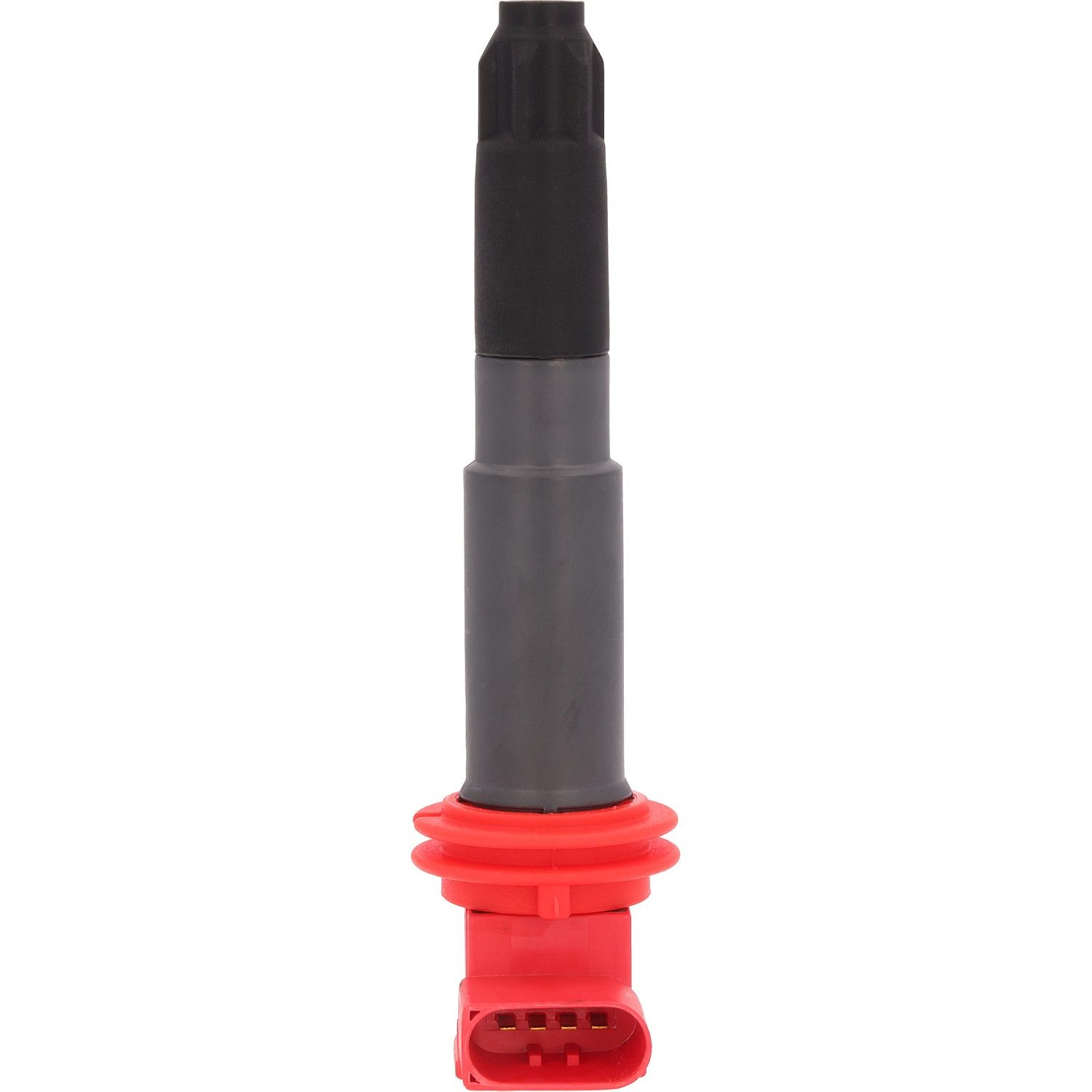 2018, 2017, 2016, 2015, 2014, 2013, 2012, 2011, 2010, 2009, 2008 Porsche Cayenne Ignition Coil