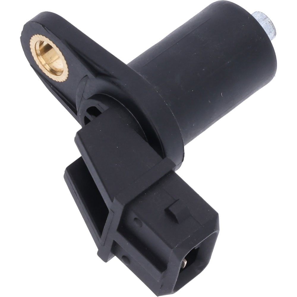 2013, 2012, 2011, 2010, 2009, 2008 BMW M3 Engine Crankshaft Position Sensor