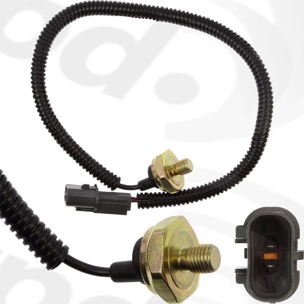 2005, 2004, 2003, 2002, 2001 Dodge Stratus Ignition Knock (Detonation) Sensor