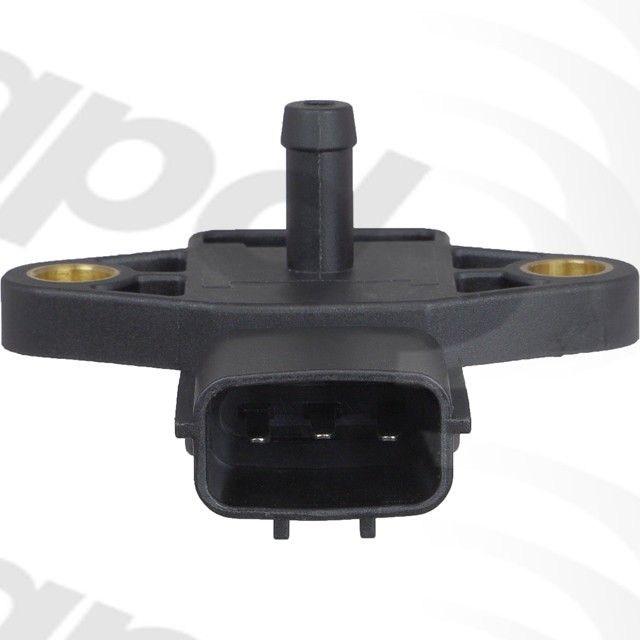 2004, 2003, 2002 INFINITI I35 Fuel Tank Pressure Sensor