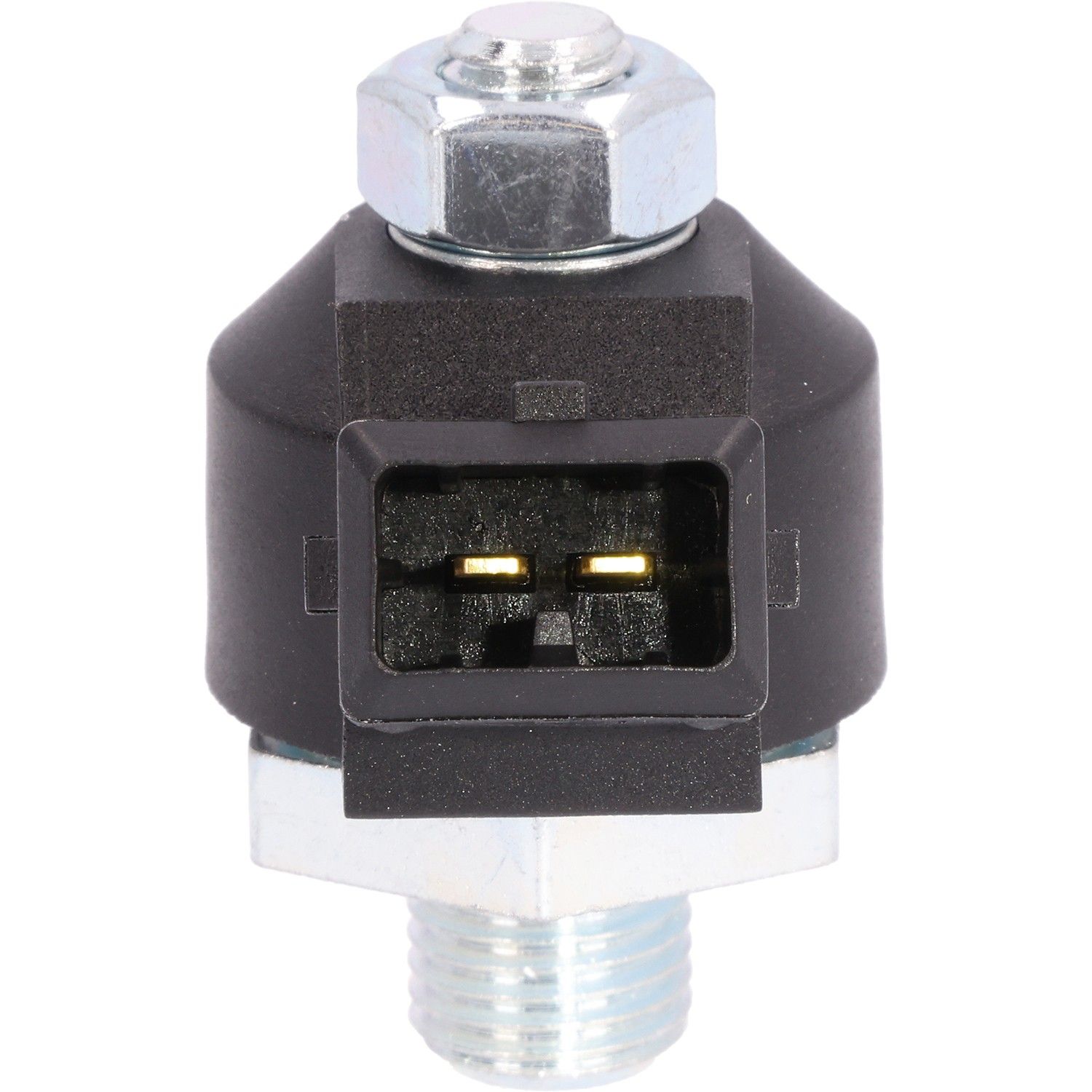 1997, 1996, 1995, 1994, 1993, 1992, 1991, 1990, 1989, 1988, 1987 Jeep Cherokee Ignition Knock (Detonation) Sensor