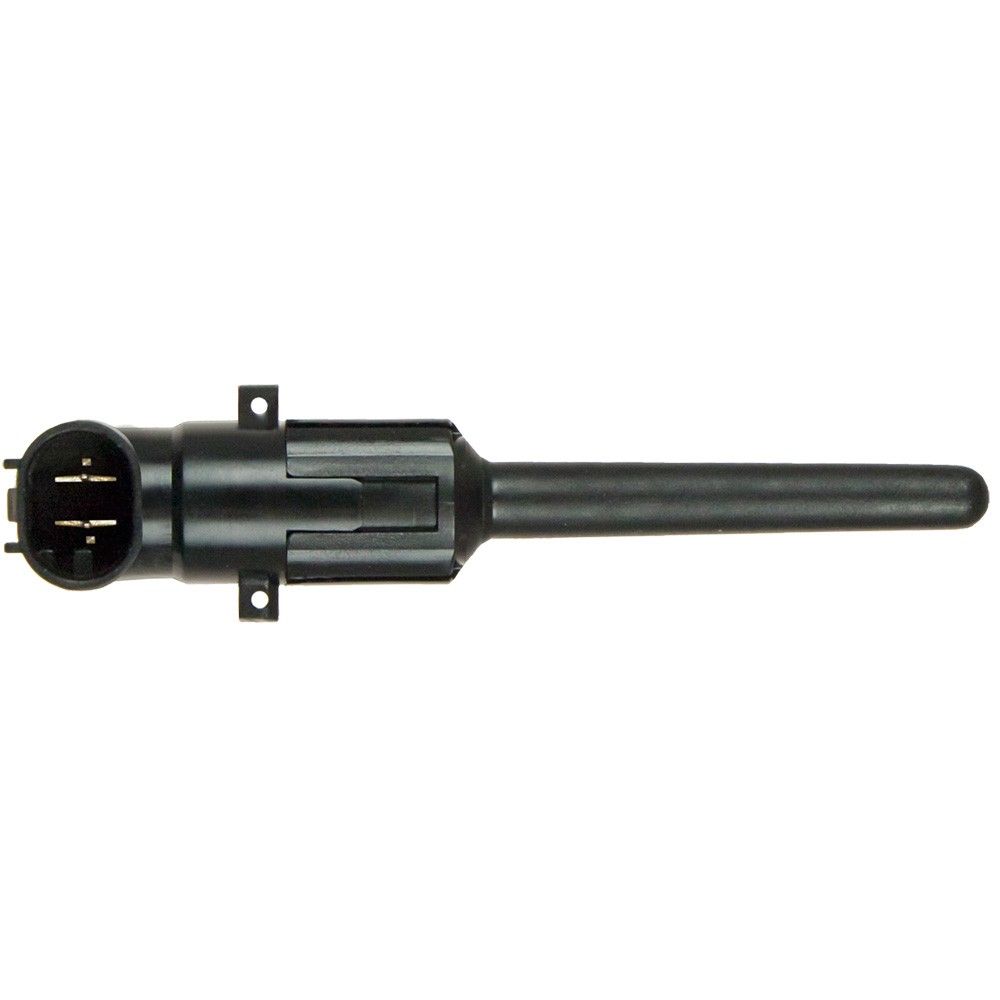 2009, 2008, 2007 Dodge Sprinter 3500 2500 Engine Coolant Temperature Sensor