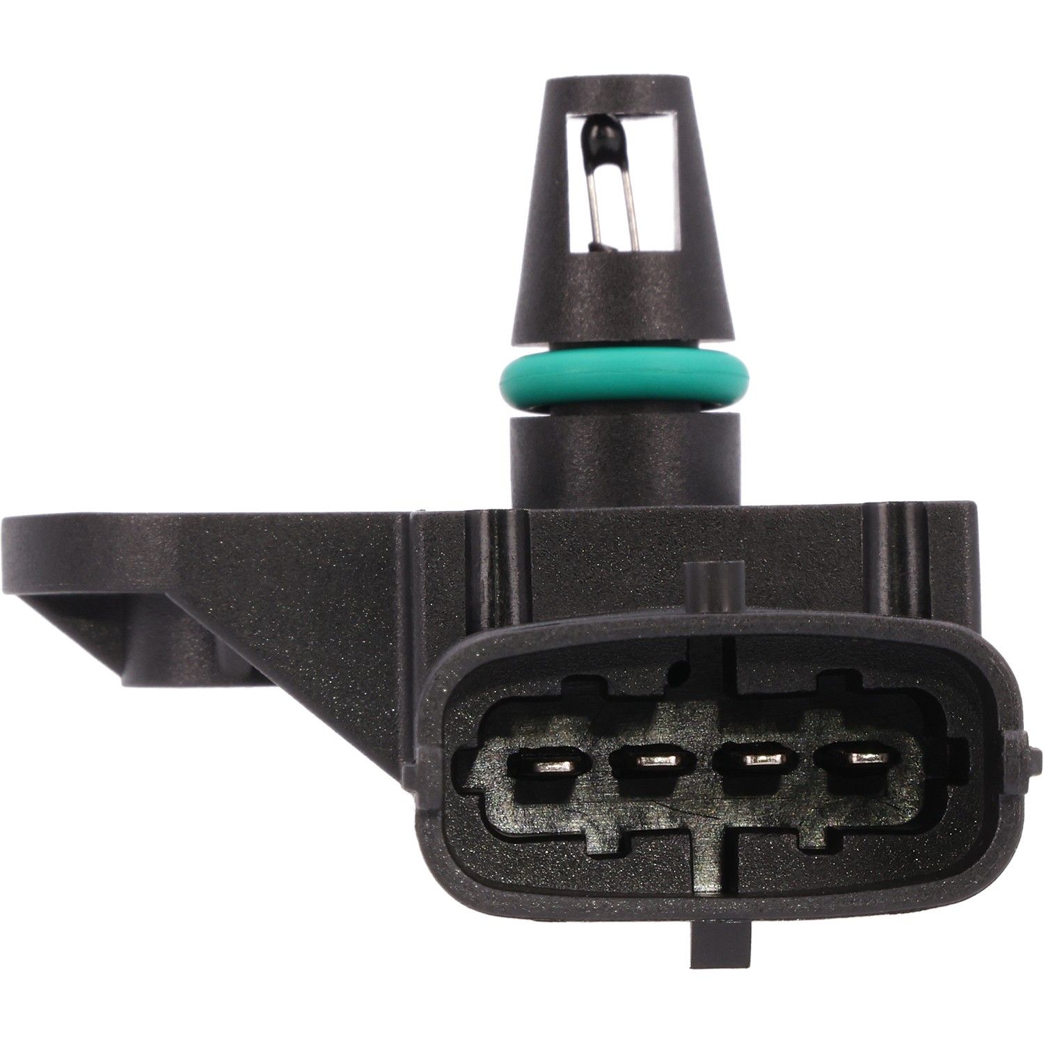 2020, 2019, 2018 Chevrolet Equinox Manifold Absolute Pressure Sensor