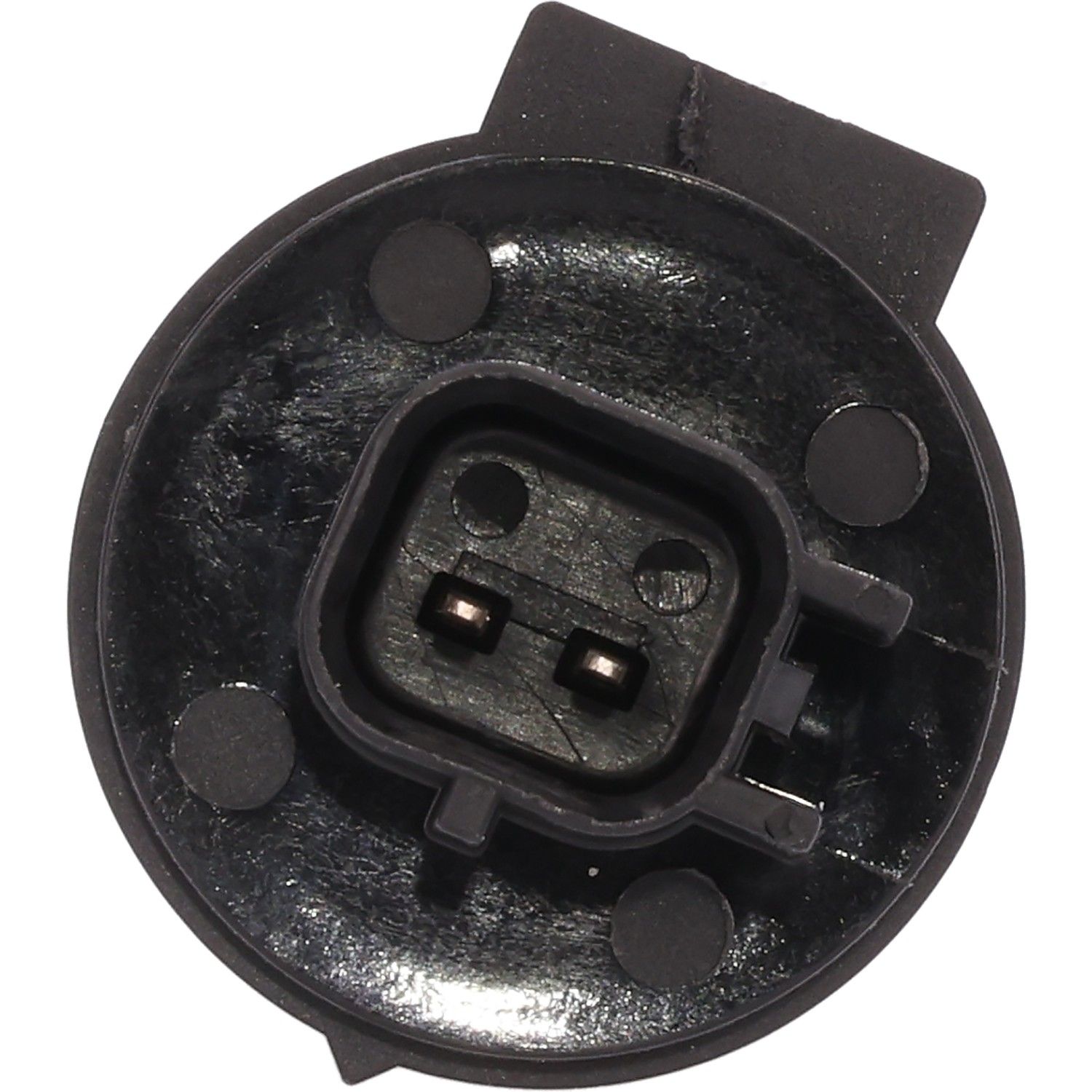 2020, 2019, 2018, 2017, 2016, 2015 GMC Canyon Washer Fluid Level Sensor