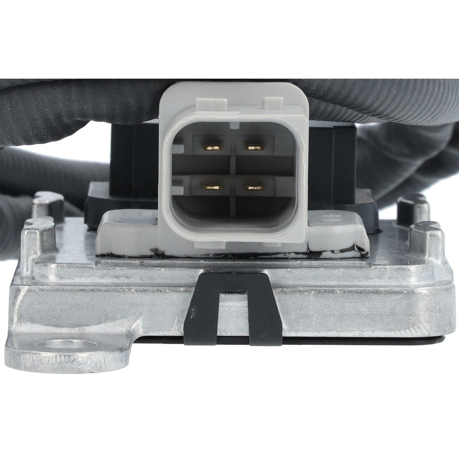 2018, 2017, 2016, 2015, 2014, 2013 Ram 3500 Nitrogen Oxide (NOx) Sensor