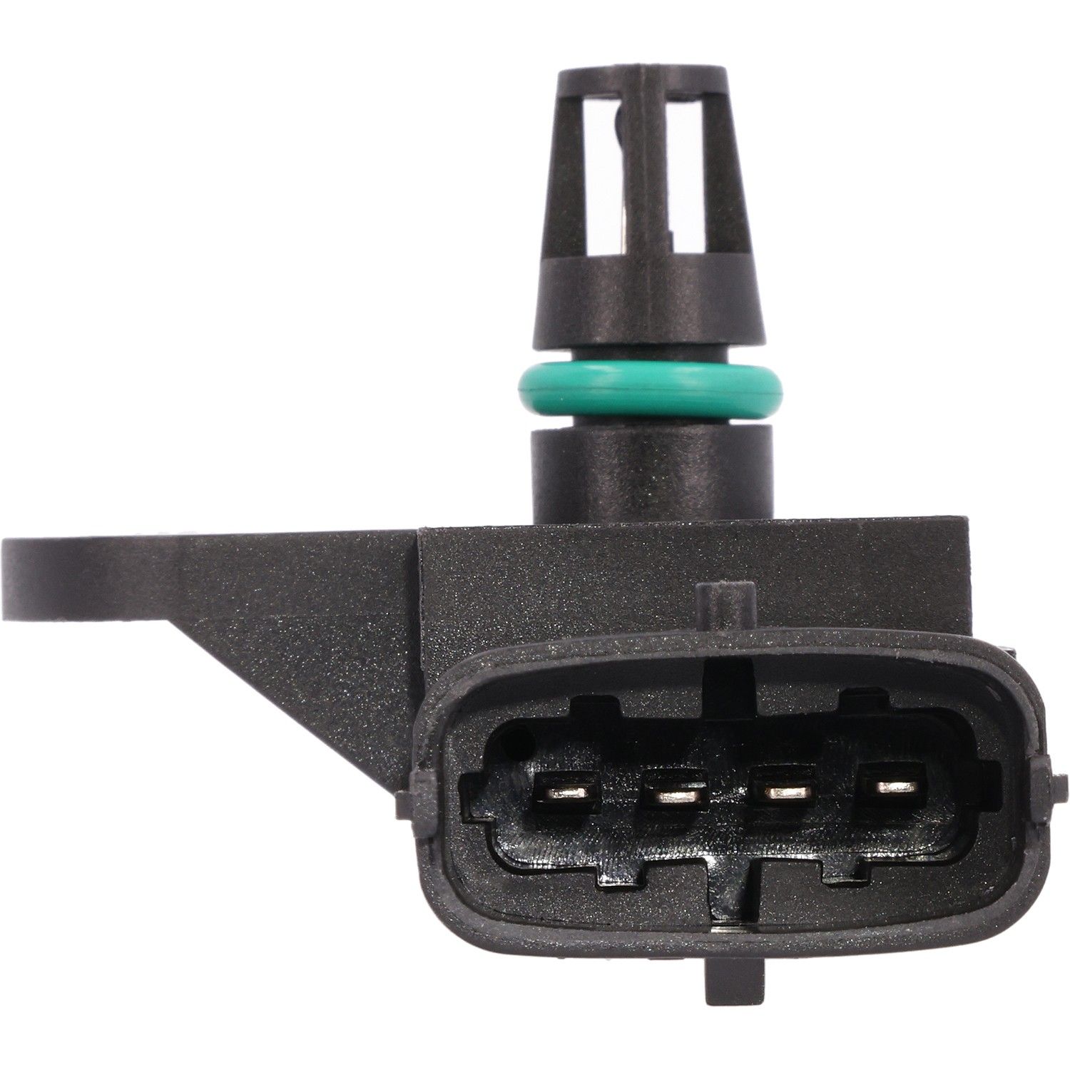 2018, 2017, 2016, 2015, 2014 Ram ProMaster 3500 4C Manifold Absolute Pressure Sensor
