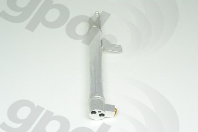 2009, 2008, 2007, 2006 Volvo S60 A/C Receiver Drier
