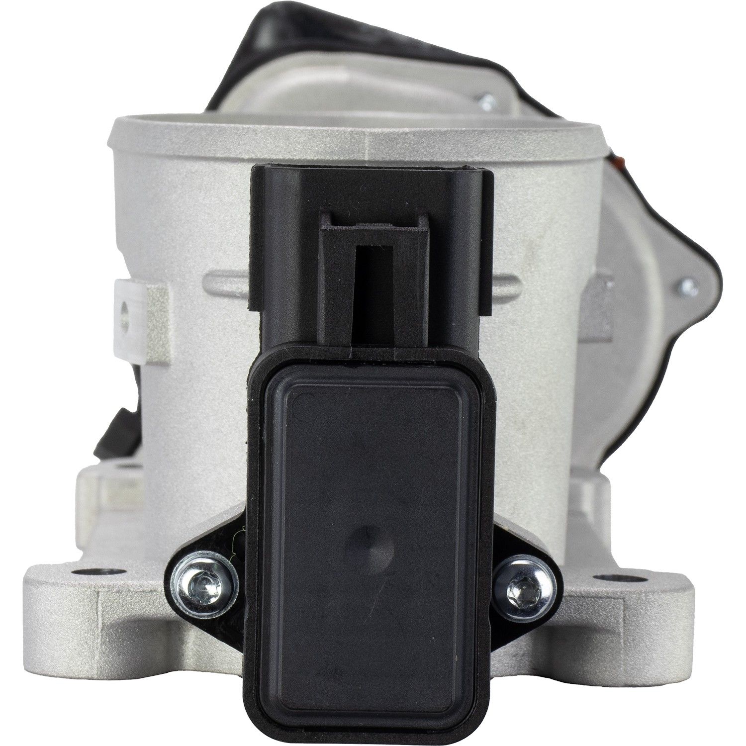 2010, 2009, 2008, 2007, 2006, 2005 Ford Mustang Fuel Injection Throttle Body