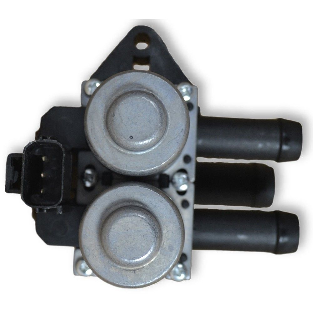 2006, 2005, 2004, 2003 Lincoln LS HVAC Heater Control Valve