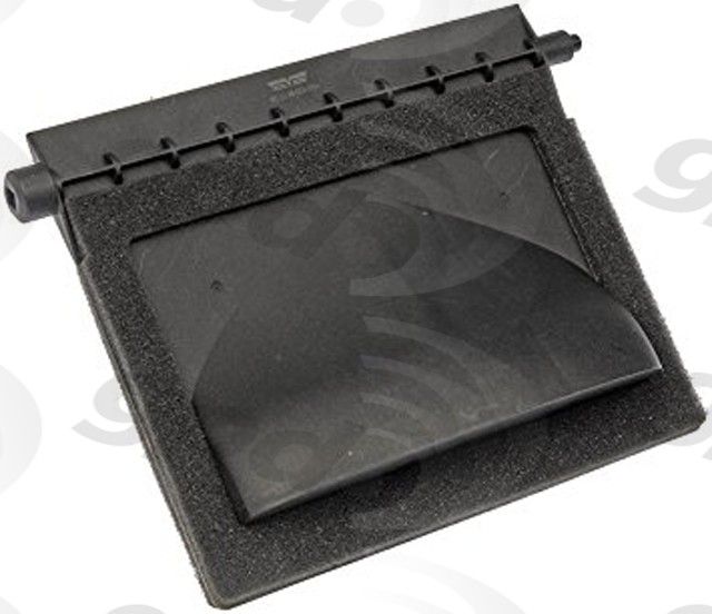 2003, 2002, 2001, 2000, 1999 Ford Windstar HVAC Blend Door