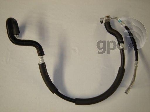 1997, 1996, 1995 Ford Explorer A/C Hose Assembly