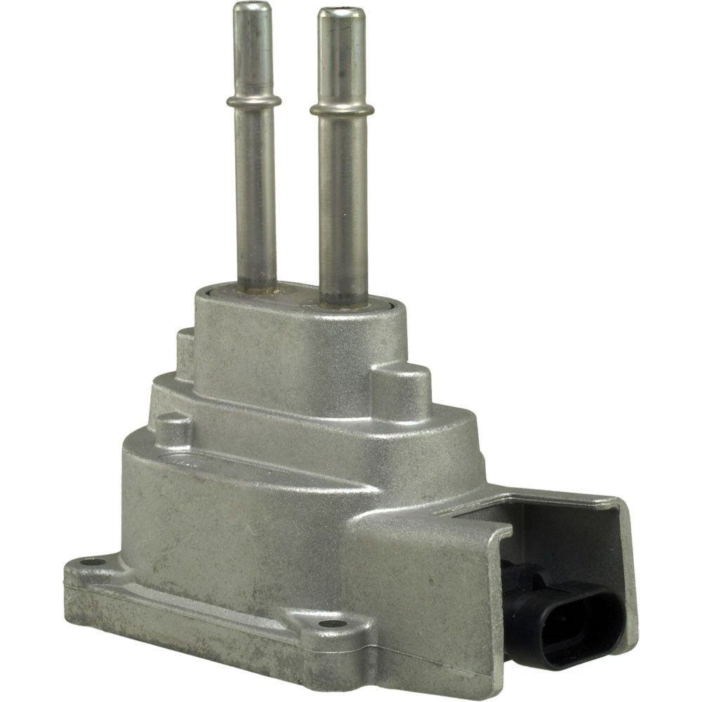 2002, 2001, 2000 Chevrolet S10 Flex Fuel Sensor