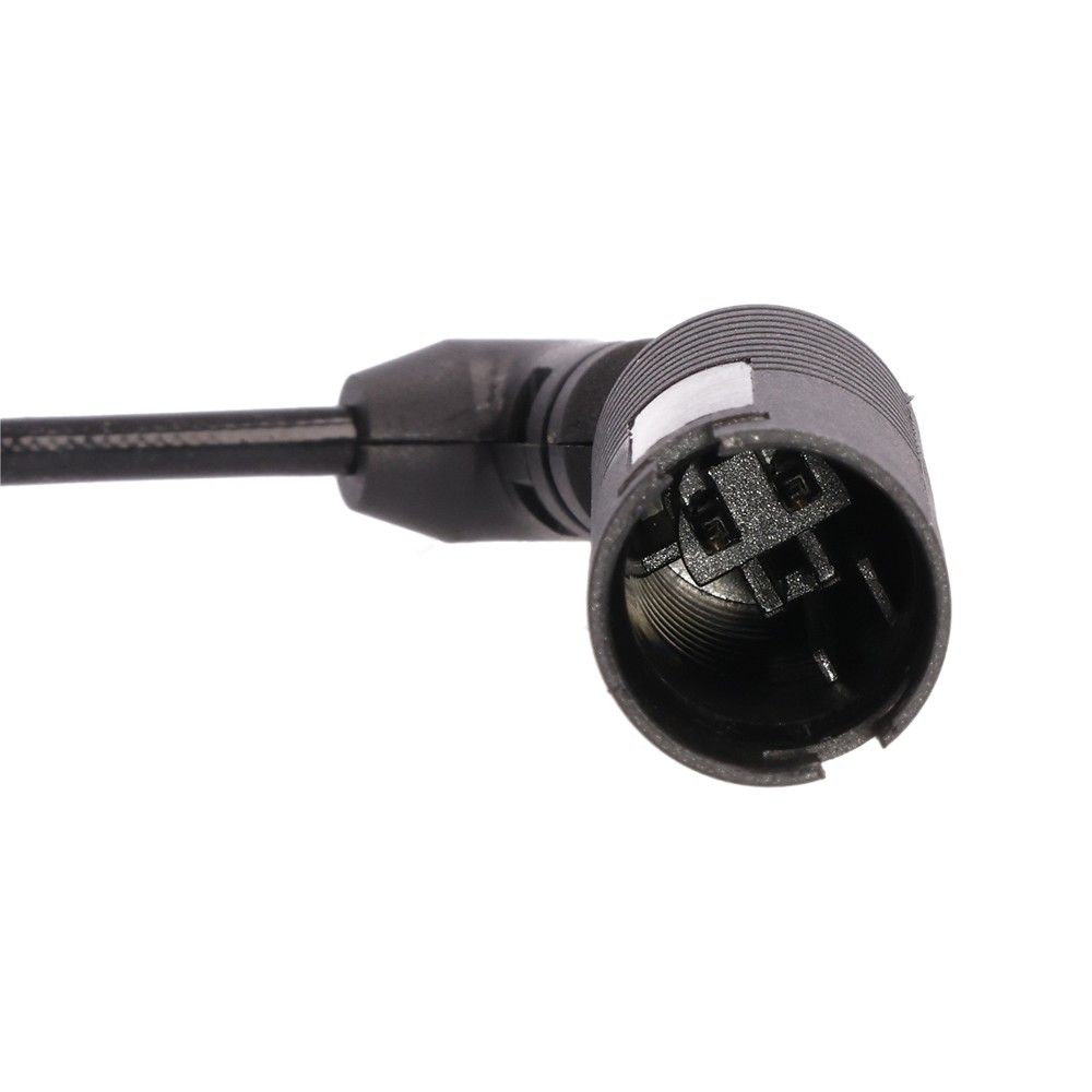 2006, 2005, 2004, 2003, 2002, 2001, 2000 BMW X5 Disc Brake Pad Wear Sensor