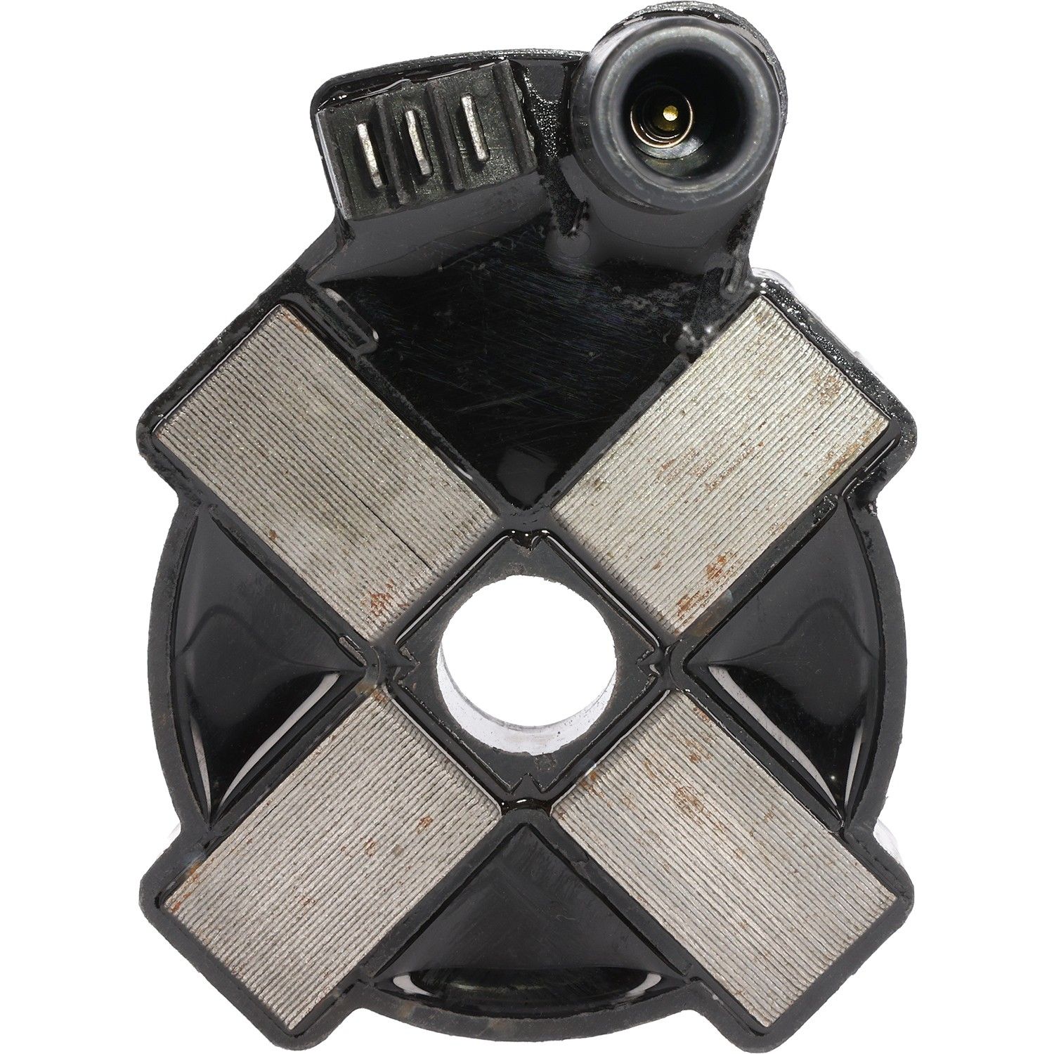 1994, 1993 Dodge Colt Ignition Coil
