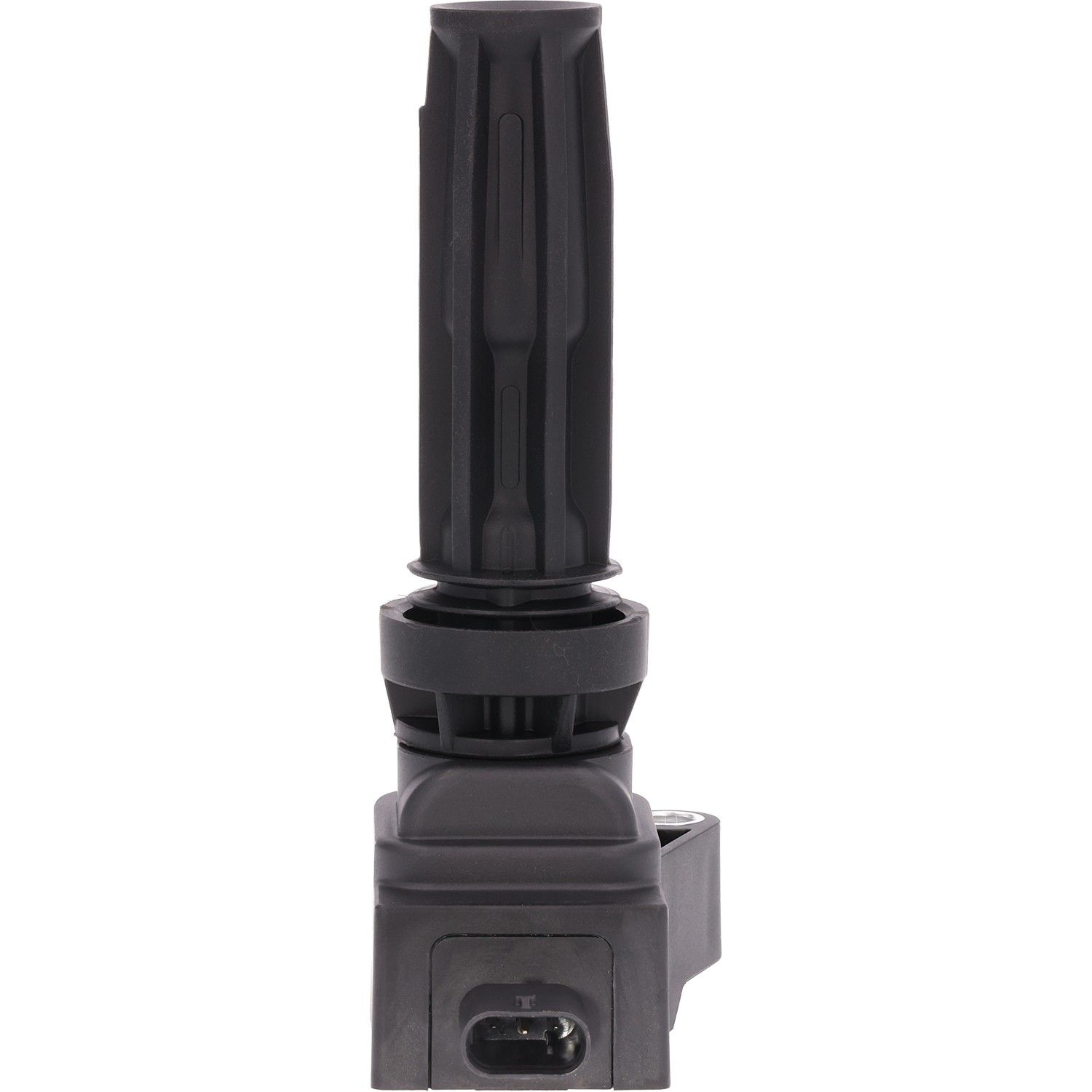 2024, 2023, 2022, 2021, 2020 Ford Explorer Ignition Coil