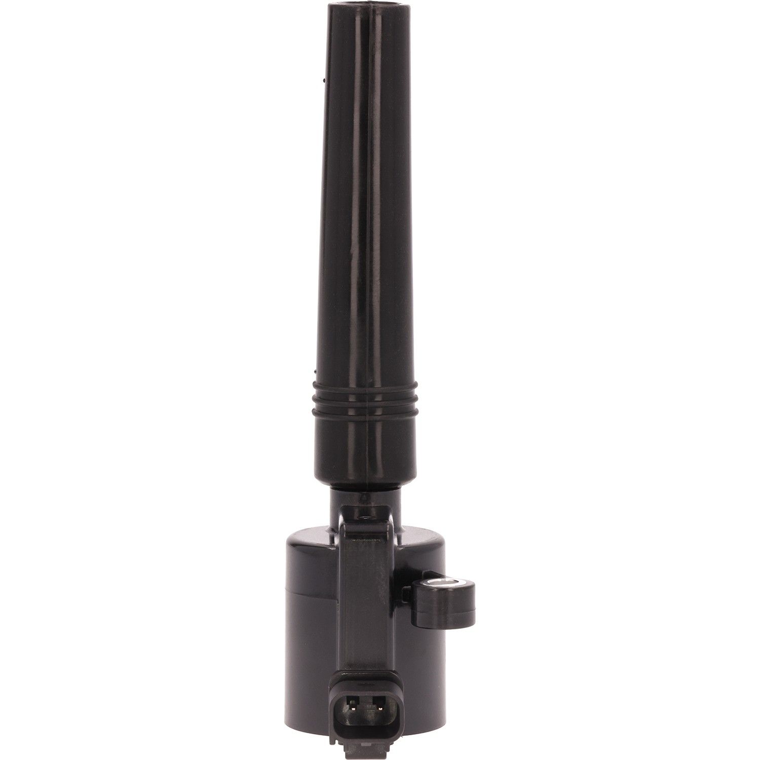 2006, 2005, 2004, 2003, 2002, 2001, 2000 Honda Insight Ignition Coil