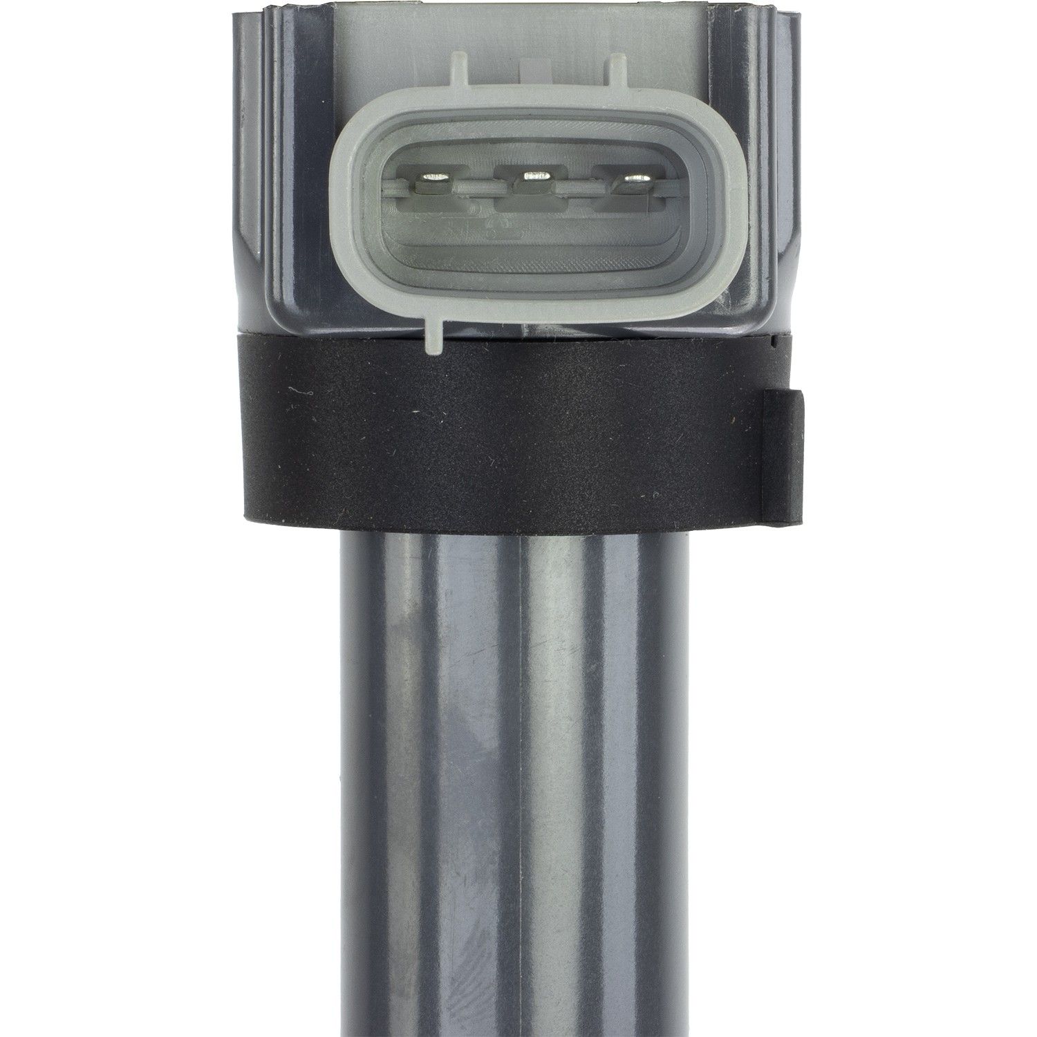 2016, 2015, 2014, 2013 Suzuki Swift Vitara Ignition Coil