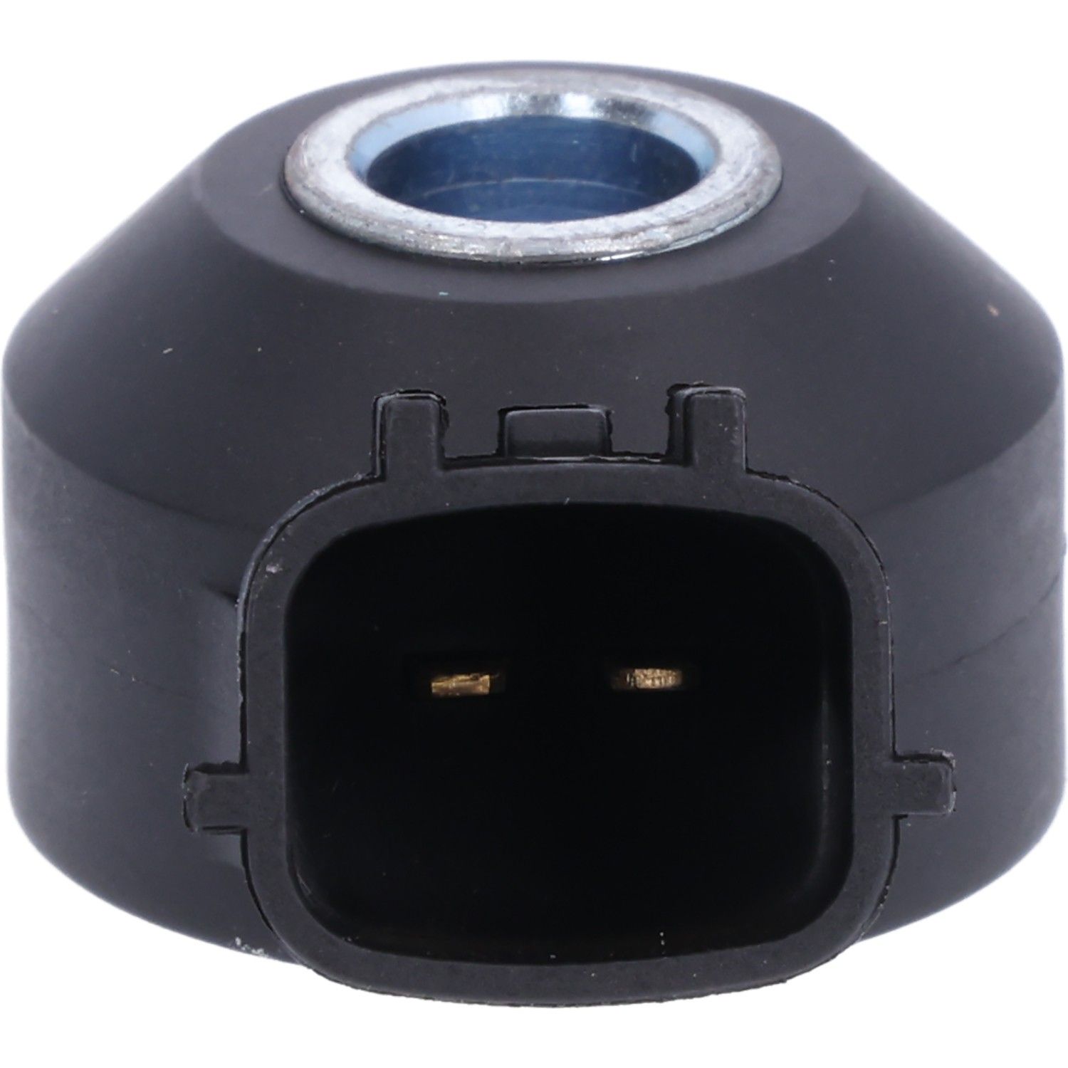 2022, 2021 Mazda 3 Ignition Knock (Detonation) Sensor