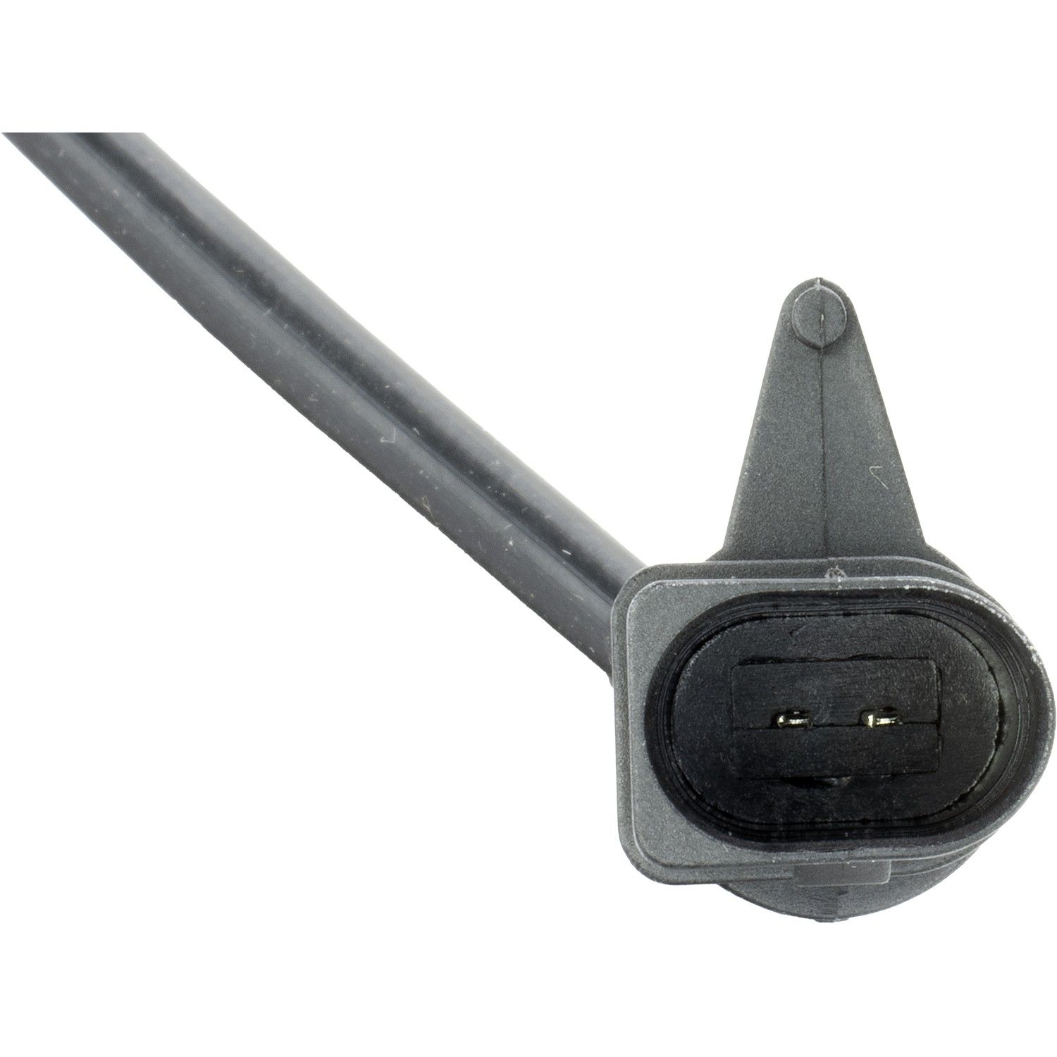 2022, 2021 Audi R8 Disc Brake Pad Wear Sensor
