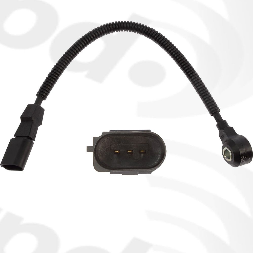 2009, 2008, 2007, 2006, 2005, 2004 Audi S4 Quattro Ignition Knock (Detonation) Sensor