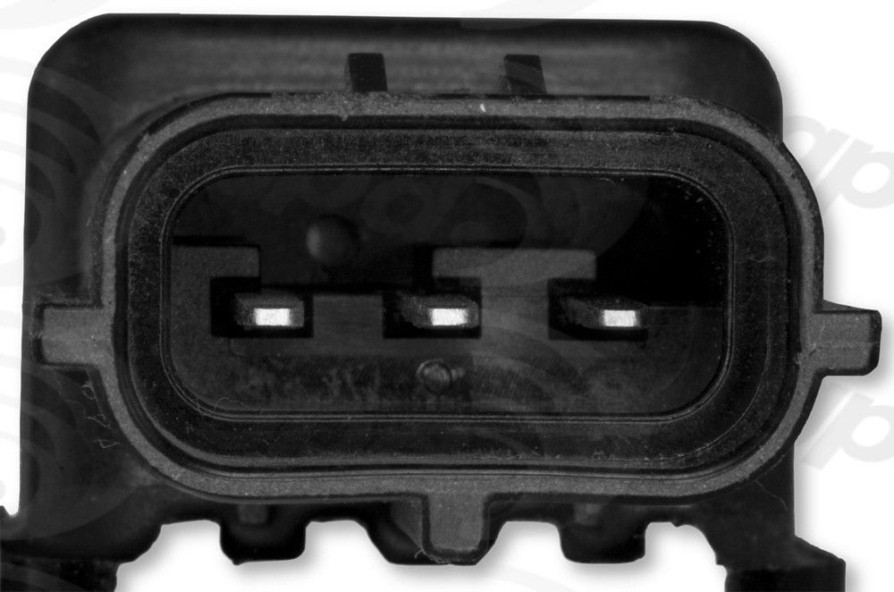 2006, 2005, 2004, 2003, 2002, 2001, 2000, 1999 Volvo S80 Fuel Tank Pressure Sensor
