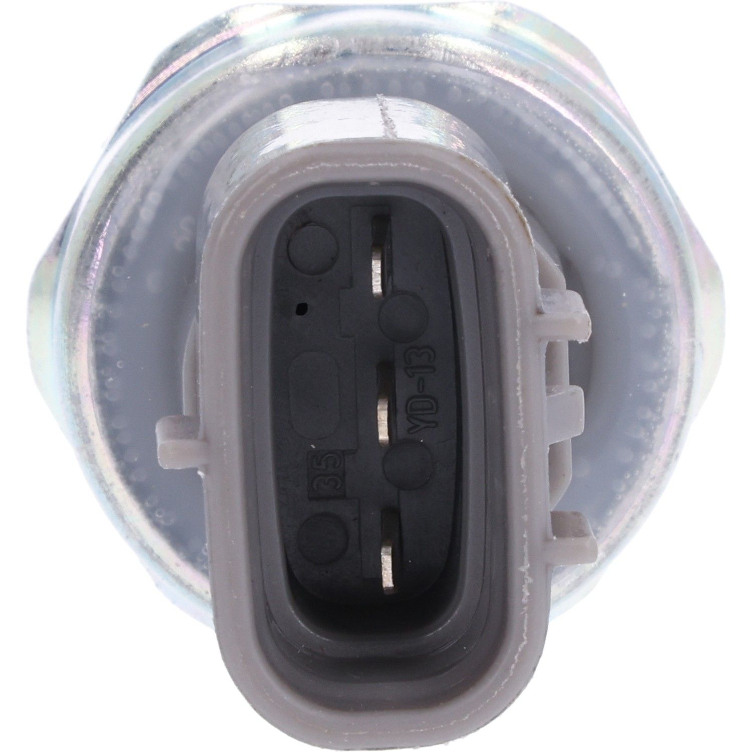 2006 Hummer H1 Kodiak Engine Oil Pressure Switch