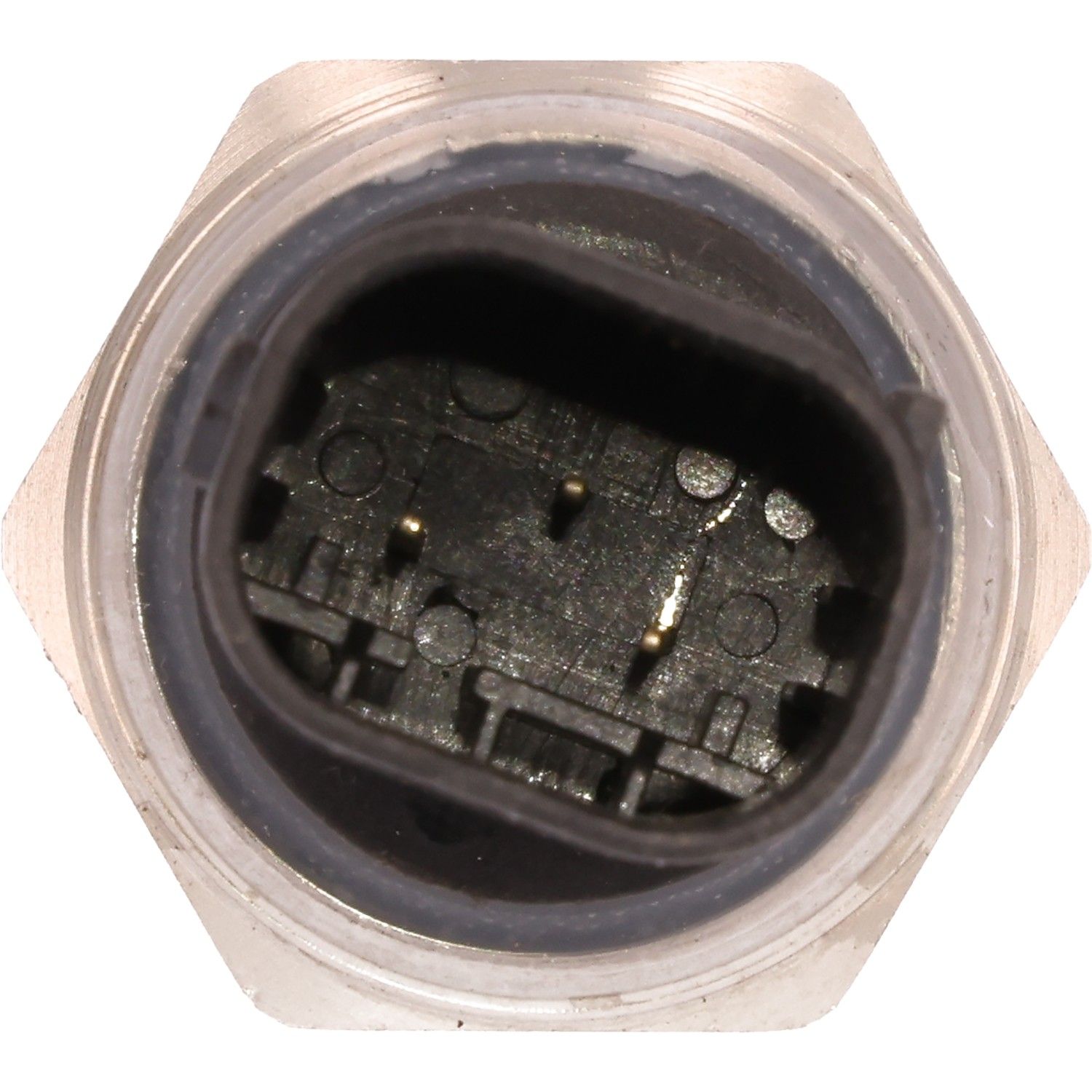 2004, 2003 Dodge Sprinter 3500 2500 Exhaust Gas Recirculation (EGR) Pressure Sensor