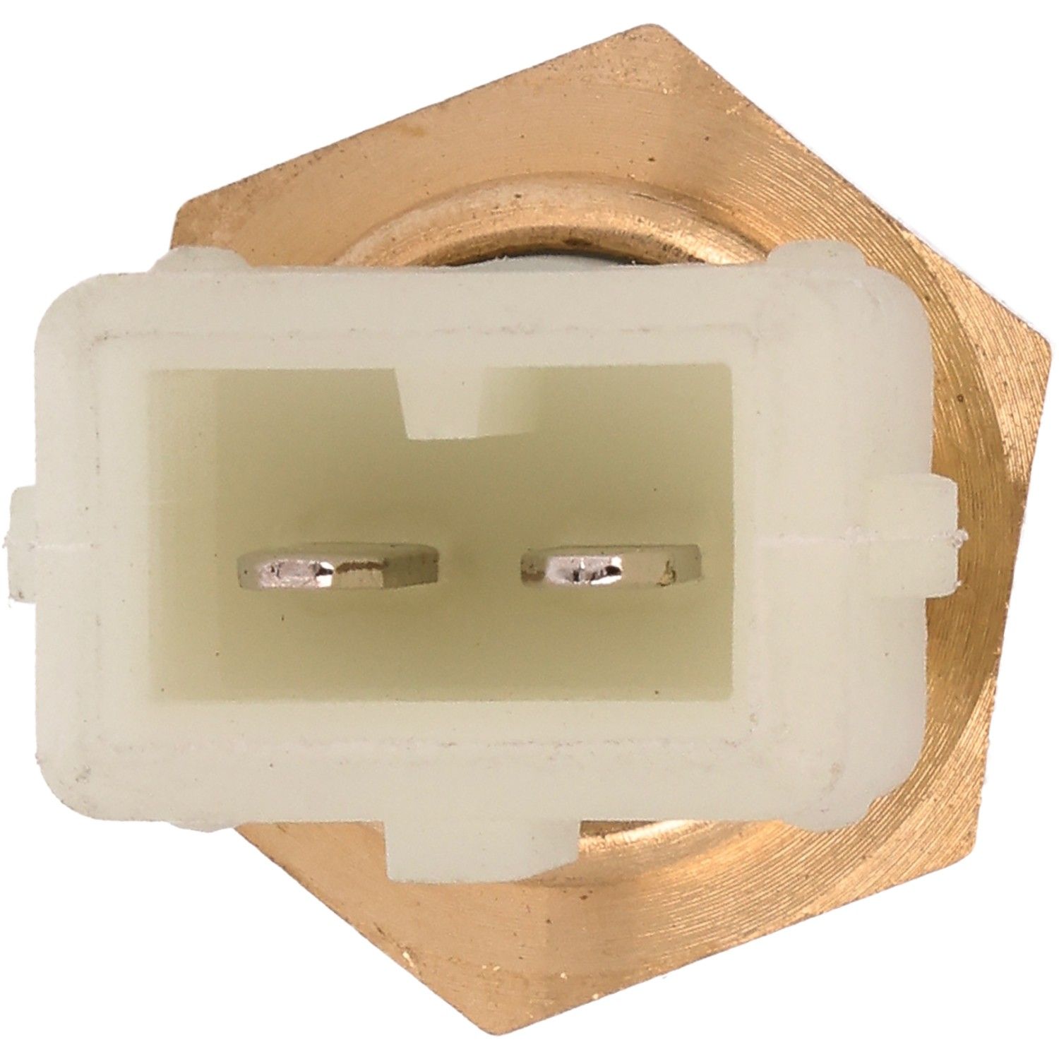 2004, 2003, 2002, 2001, 2000 Volvo S40 Air Charge Temperature Sensor
