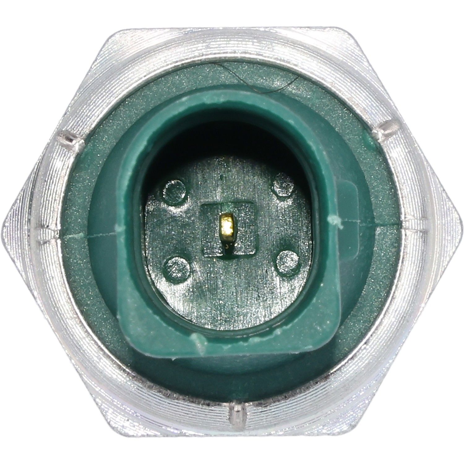 2013, 2012, 2011, 2010 Audi Q7 Engine Oil Pressure Switch
