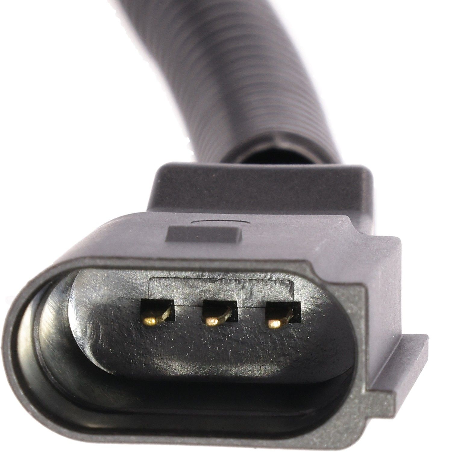 2016 Audi A4 Quattro Ignition Knock (Detonation) Sensor