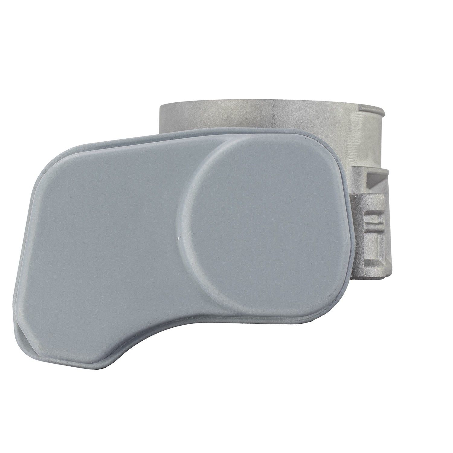 2002 Chevrolet Trailblazer Fuel Injection Throttle Body Global Parts