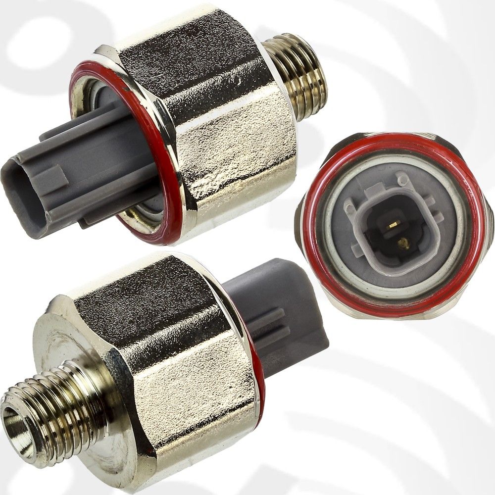 2003, 2002, 2001 Toyota Prius Ignition Knock (Detonation) Sensor