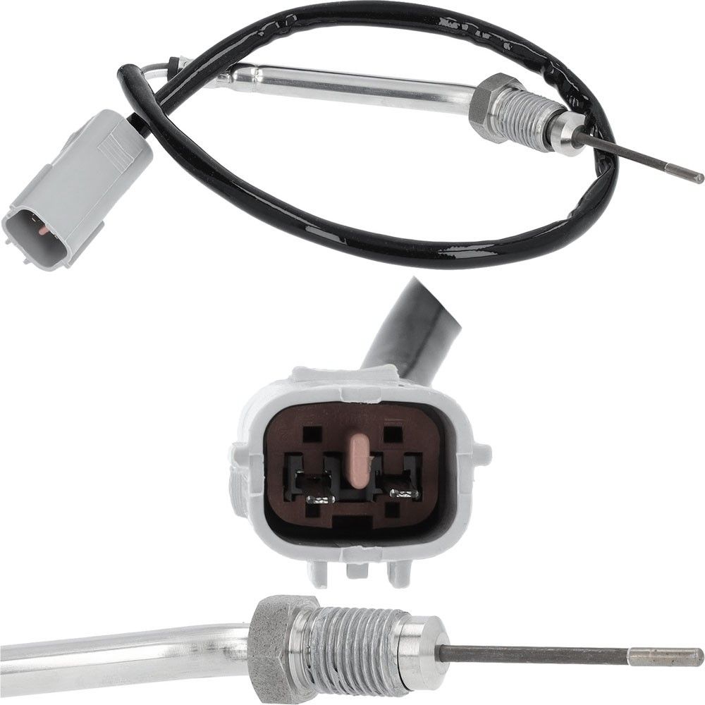 2006, 2005 Subaru Legacy Exhaust Gas Temperature (EGT) Sensor