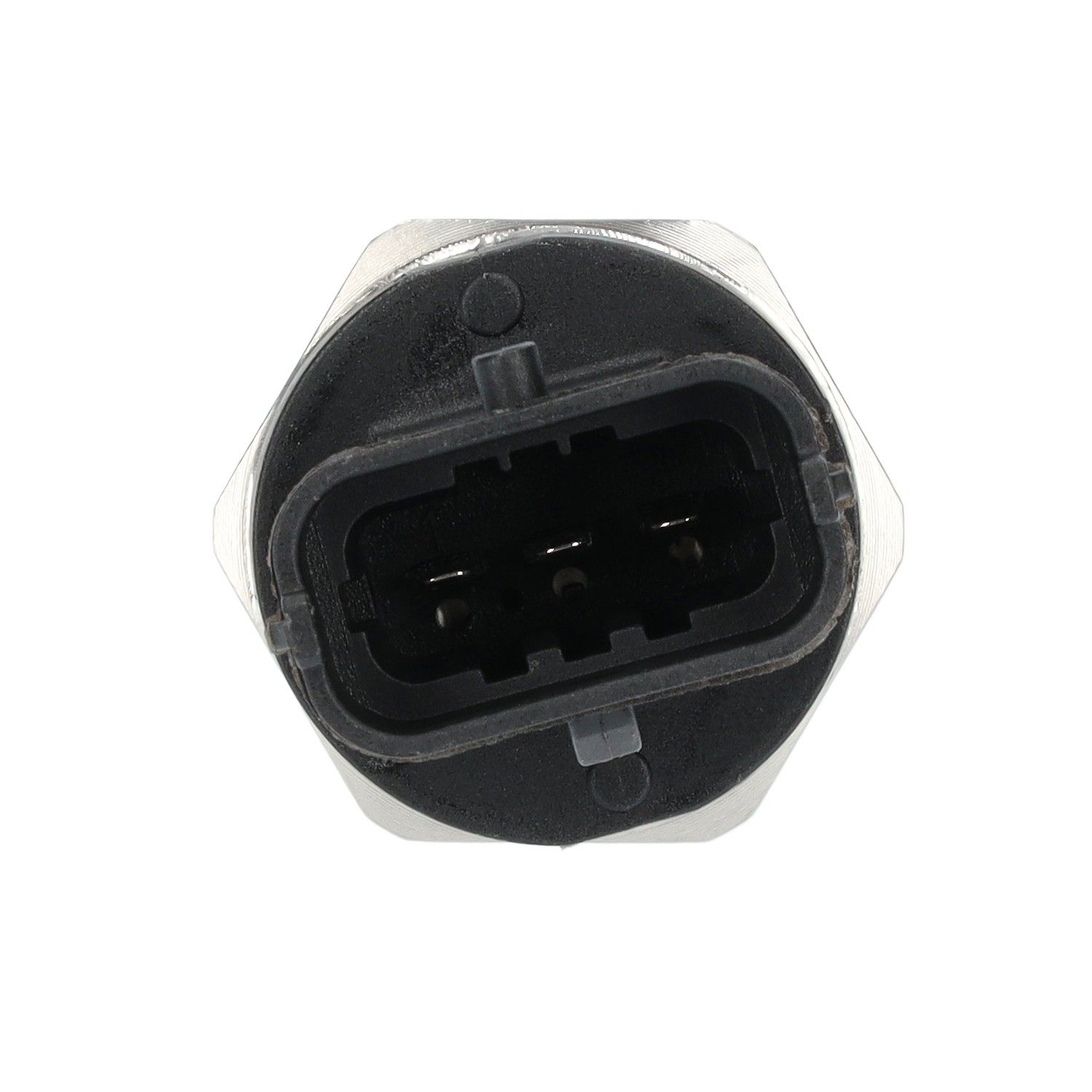 2017, 2016, 2015, 2014 Ram ProMaster 2500 1500 Fuel Pressure Sensor