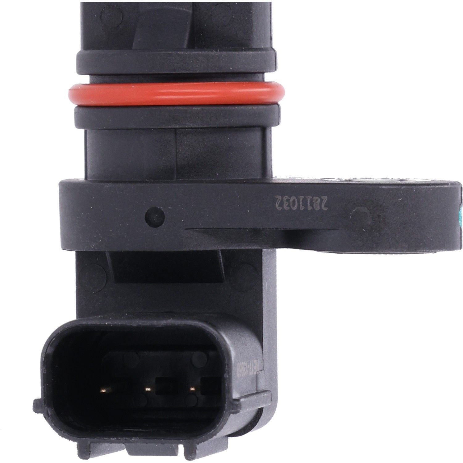 2021, 2020, 2019 Honda Insight Engine Crankshaft Position Sensor