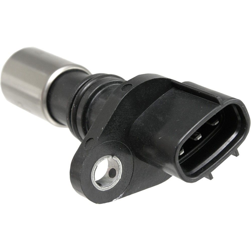 Engine Crankshaft Position Sensor
