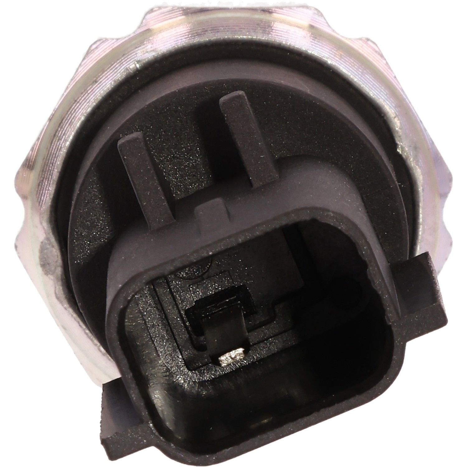2017, 2016, 2015, 2014, 2013, 2012, 2011, 2010, 2009, 2008, 2007 Jeep Compass Engine Oil Pressure Switch