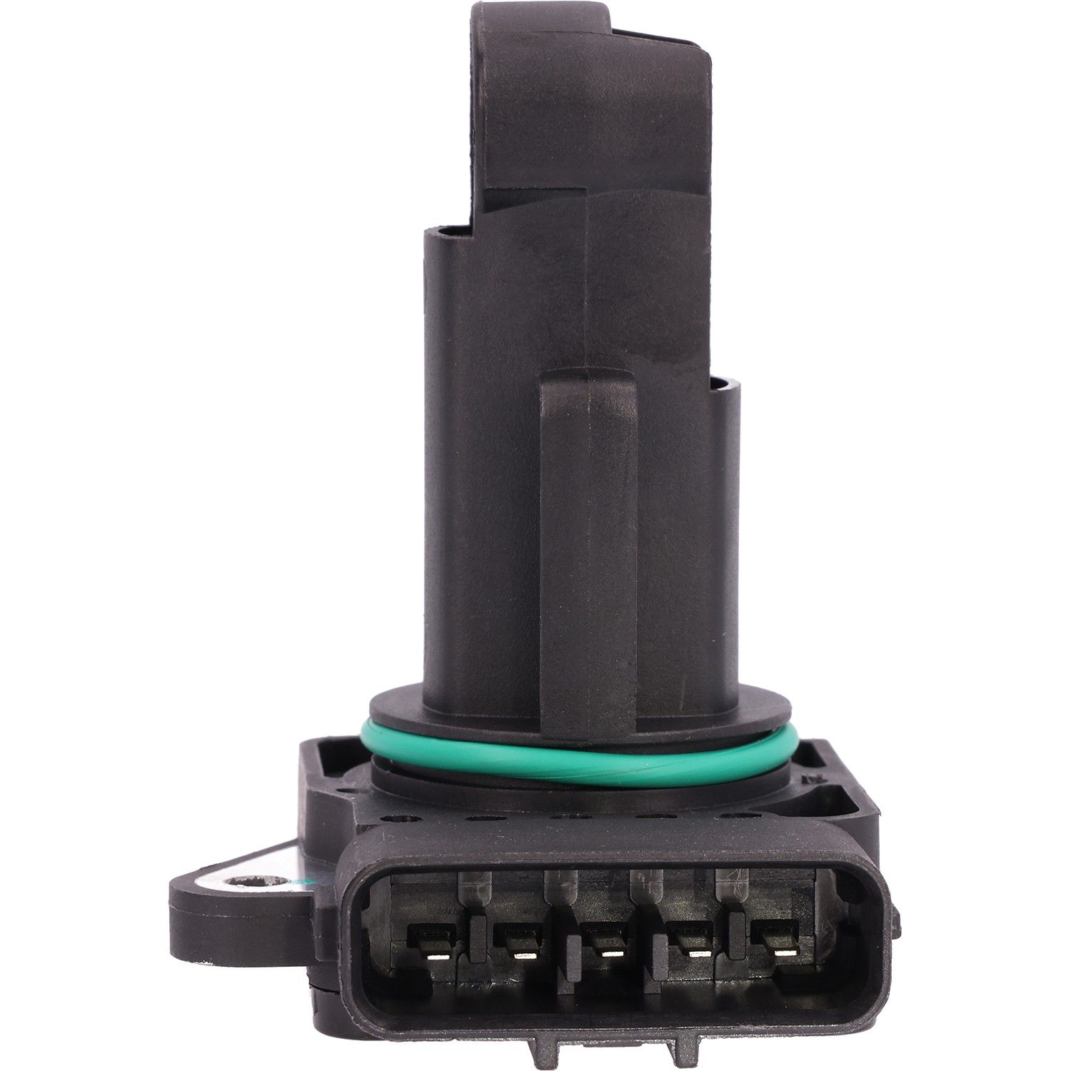 2009, 2008, 2007, 2006, 2005, 2004, 2003, 2002, 2001 Toyota Prius Mass Air Flow Sensor